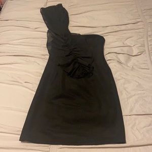 😎Super Sexy Little Black Dress